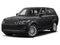 2020 Land Rover Range Rover Autobiography LWB