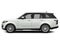 2020 Land Rover Range Rover Autobiography LWB