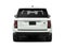 2020 Land Rover Range Rover Autobiography LWB
