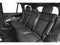 2023 Land Rover Range Rover P400 SE SWB