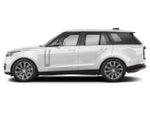 2023 Land Rover Range Rover P400 SE SWB