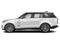 2023 Land Rover Range Rover P400 SE SWB