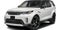 2024 Land Rover Discovery P300 S