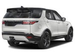 2024 Land Rover Discovery P300 S