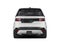 2024 Land Rover Discovery P300 S