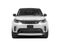 2024 Land Rover Discovery P300 S