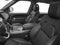 2016 Land Rover Range Rover Sport 4WD 4dr V8 Dynamic