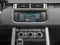 2016 Land Rover Range Rover Sport 4WD 4dr V8 Dynamic