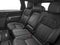 2016 Land Rover Range Rover Sport 4WD 4dr V8 Dynamic