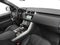 2016 Land Rover Range Rover Sport 4WD 4dr V8 Dynamic