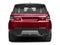 2016 Land Rover Range Rover Sport 4WD 4dr V8 Dynamic