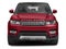 2016 Land Rover Range Rover Sport 4WD 4dr V8 Dynamic