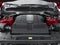 2016 Land Rover Range Rover Sport 4WD 4dr V8 Dynamic