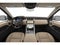 2022 Land Rover Range Rover Sport V8 Supercharged HSE Dynamic