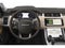2018 Land Rover Range Rover Sport V6 Supercharged HSE Dynamic