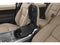 2018 Land Rover Range Rover Sport V6 Supercharged HSE Dynamic