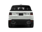 2018 Land Rover Range Rover Sport V6 Supercharged HSE Dynamic