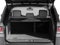 2014 Land Rover Range Rover Sport 4WD 4dr Autobiography