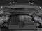 2014 Land Rover Range Rover Sport 4WD 4dr Autobiography