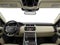 2014 Land Rover Range Rover Sport 4WD 4dr Autobiography