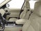 2014 Land Rover Range Rover Sport 4WD 4dr Autobiography