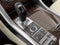 2014 Land Rover Range Rover Sport 4WD 4dr Autobiography
