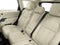 2014 Land Rover Range Rover Sport 4WD 4dr Autobiography