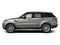 2014 Land Rover Range Rover Sport 4WD 4dr Autobiography