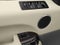 2014 Land Rover Range Rover Sport 4WD 4dr Autobiography