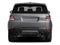 2014 Land Rover Range Rover Sport 4WD 4dr Autobiography