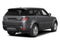 2014 Land Rover Range Rover Sport 4WD 4dr Autobiography