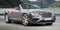 2016 Bentley Continental GT 2dr Conv V8