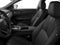 2017 Honda Civic Hatchback Sport Touring CVT