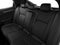 2017 Honda Civic Hatchback Sport Touring CVT