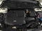 2017 INFINITI QX30 Luxury AWD
