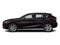2017 INFINITI QX30 Luxury AWD