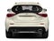 2017 INFINITI QX30 Luxury AWD