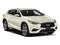 2017 INFINITI QX30 Luxury AWD