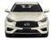 2017 INFINITI QX30 Luxury AWD