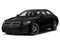 2020 Mercedes-Benz E-Class AMG® E 53 4MATIC®+ Coupe