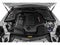 2020 Mercedes-Benz E-Class AMG® E 53 4MATIC®+ Coupe