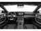 2020 Mercedes-Benz E-Class AMG® E 53 4MATIC®+ Coupe