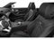 2020 Mercedes-Benz E-Class AMG® E 53 4MATIC®+ Coupe