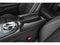 2020 Mercedes-Benz E-Class AMG® E 53 4MATIC®+ Coupe