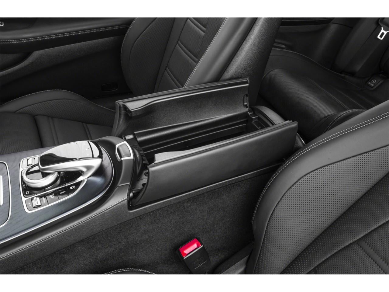 2020 Mercedes-Benz E-Class AMG® E 53 4MATIC®+ Coupe