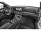 2020 Mercedes-Benz E-Class AMG® E 53 4MATIC®+ Coupe