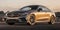 2020 Mercedes-Benz E-Class AMG® E 53 4MATIC®+ Coupe