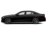 2020 Mercedes-Benz E-Class AMG® E 53 4MATIC®+ Coupe
