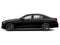 2020 Mercedes-Benz E-Class AMG® E 53 4MATIC®+ Coupe