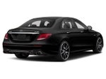 2020 Mercedes-Benz E-Class AMG® E 53 4MATIC®+ Coupe